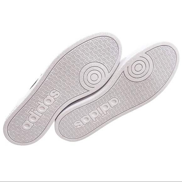 🆕 Adidas VS Advantage Sneakers - Picture 11 of 11